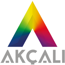 Akçalı